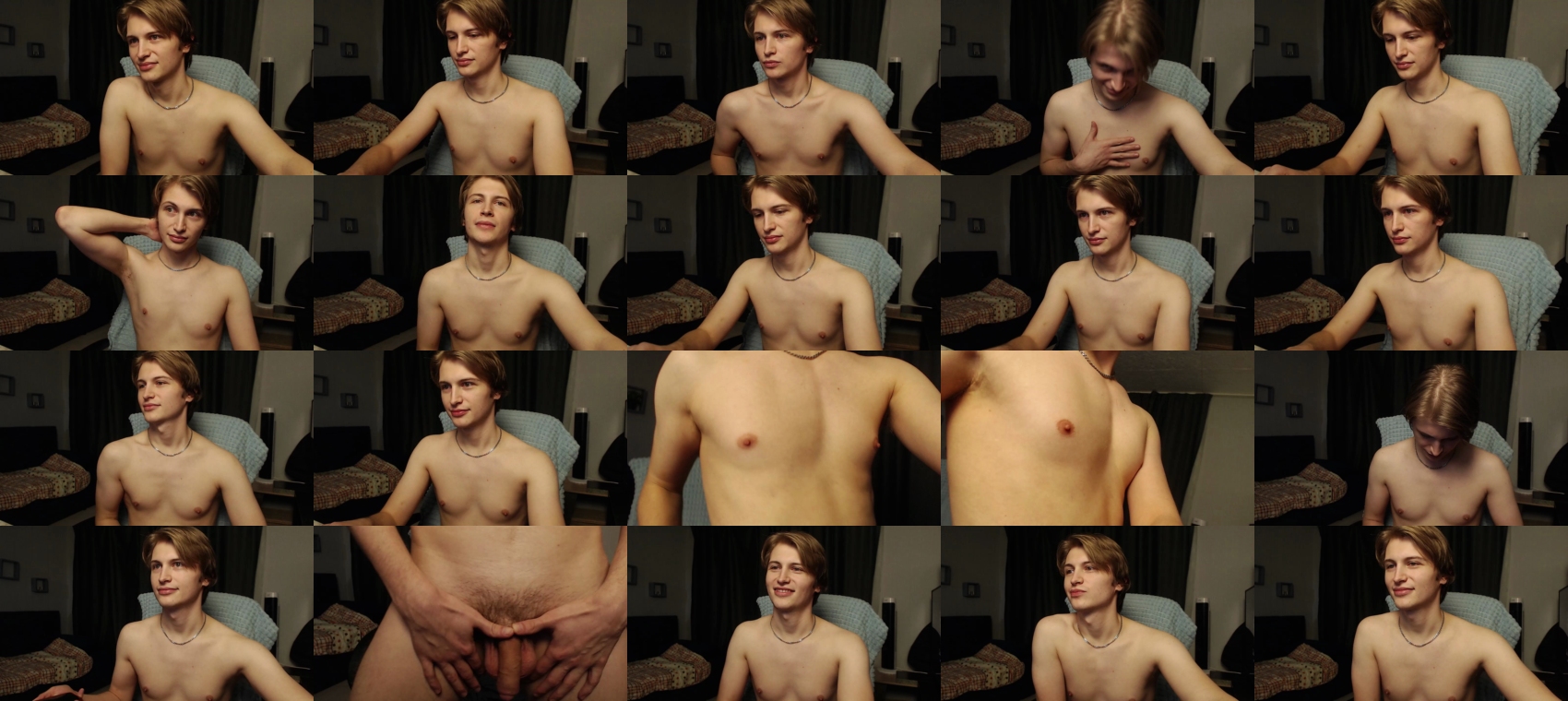 brandonfisher  07-01-2022